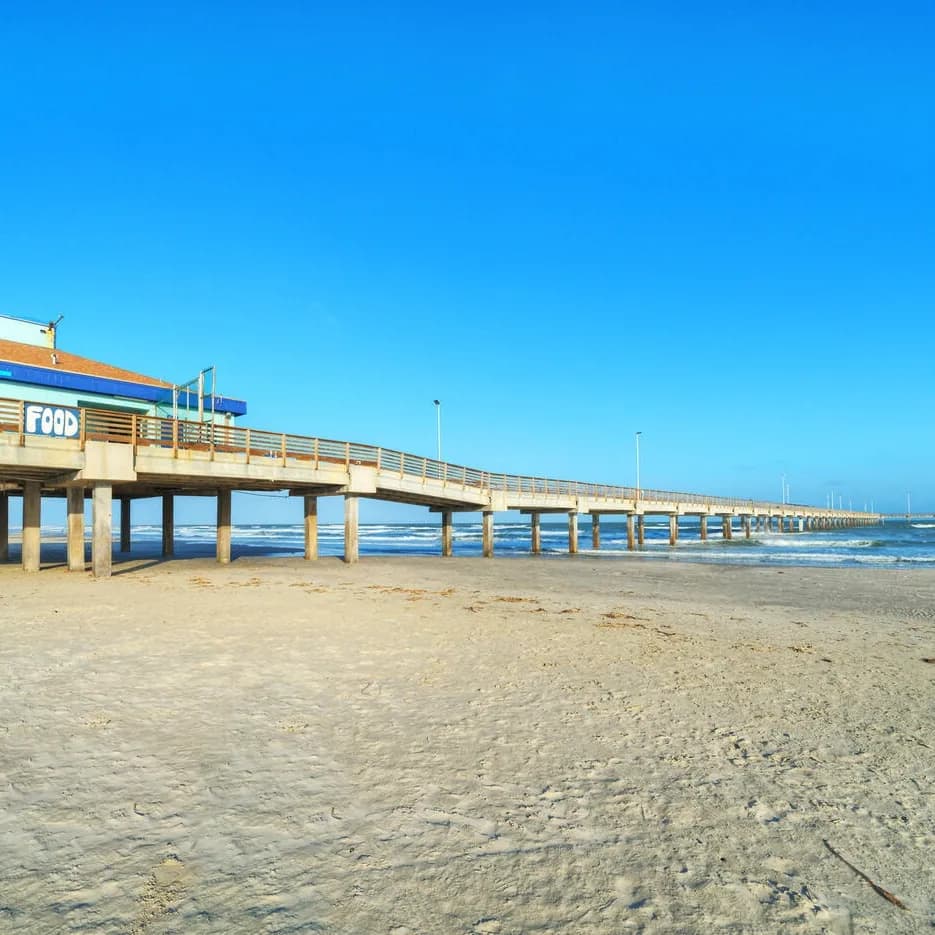 Tipsea Turtle House - Image 90