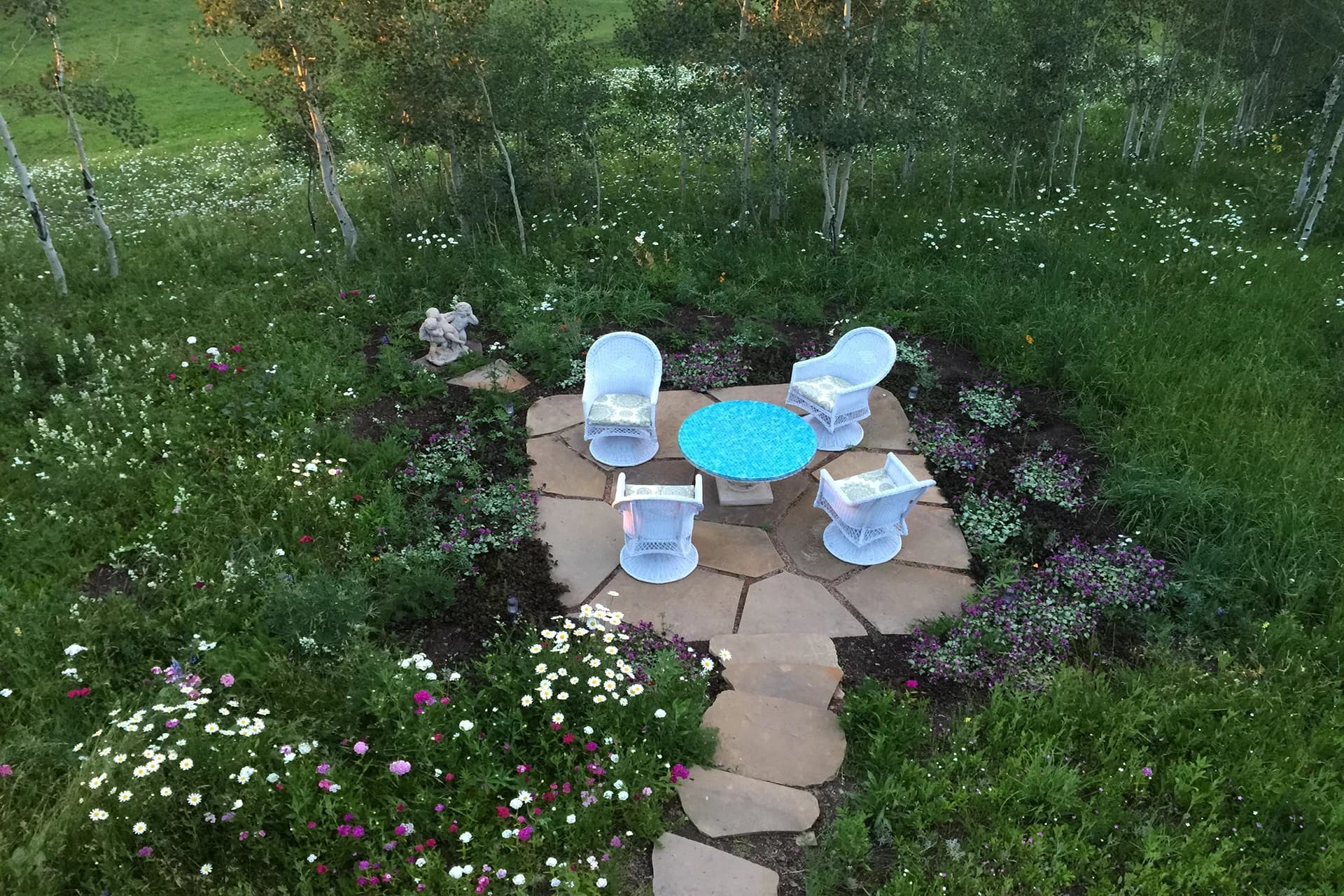 San Sophia Manor - Image 5