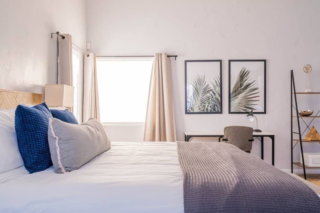 Ocotillo Oasis - Image 28