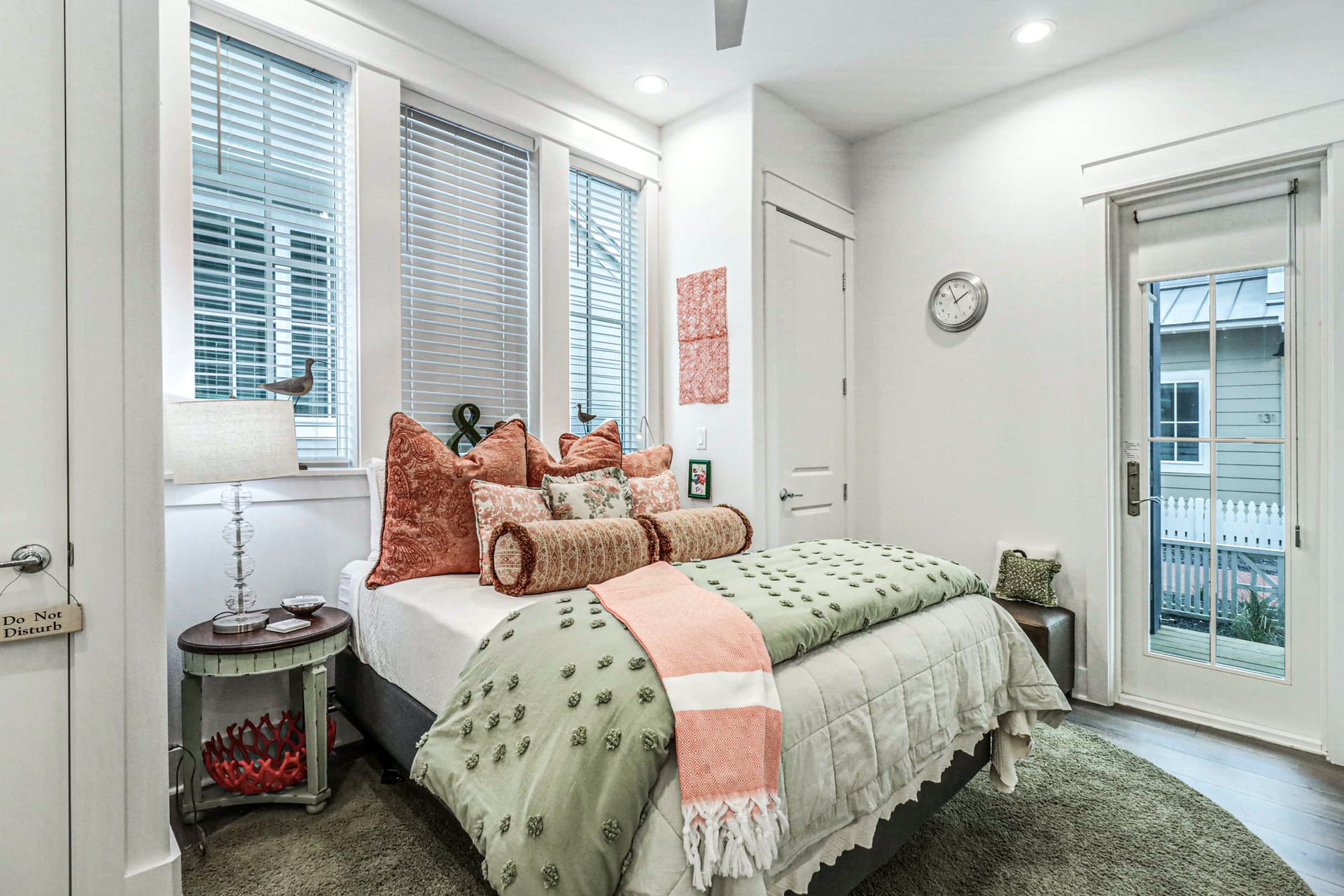 Ca-SEA-ta Home - Image 19