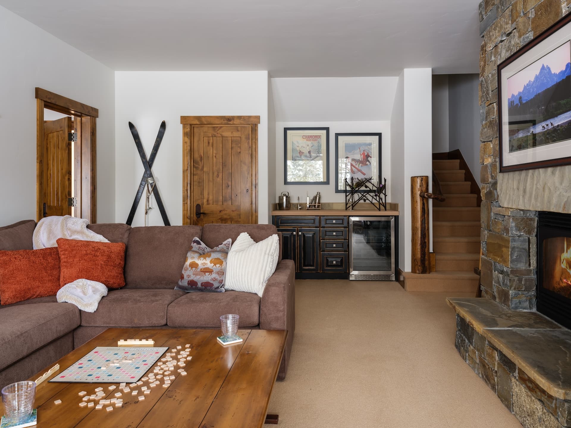 Nestledown Vista - Image 24