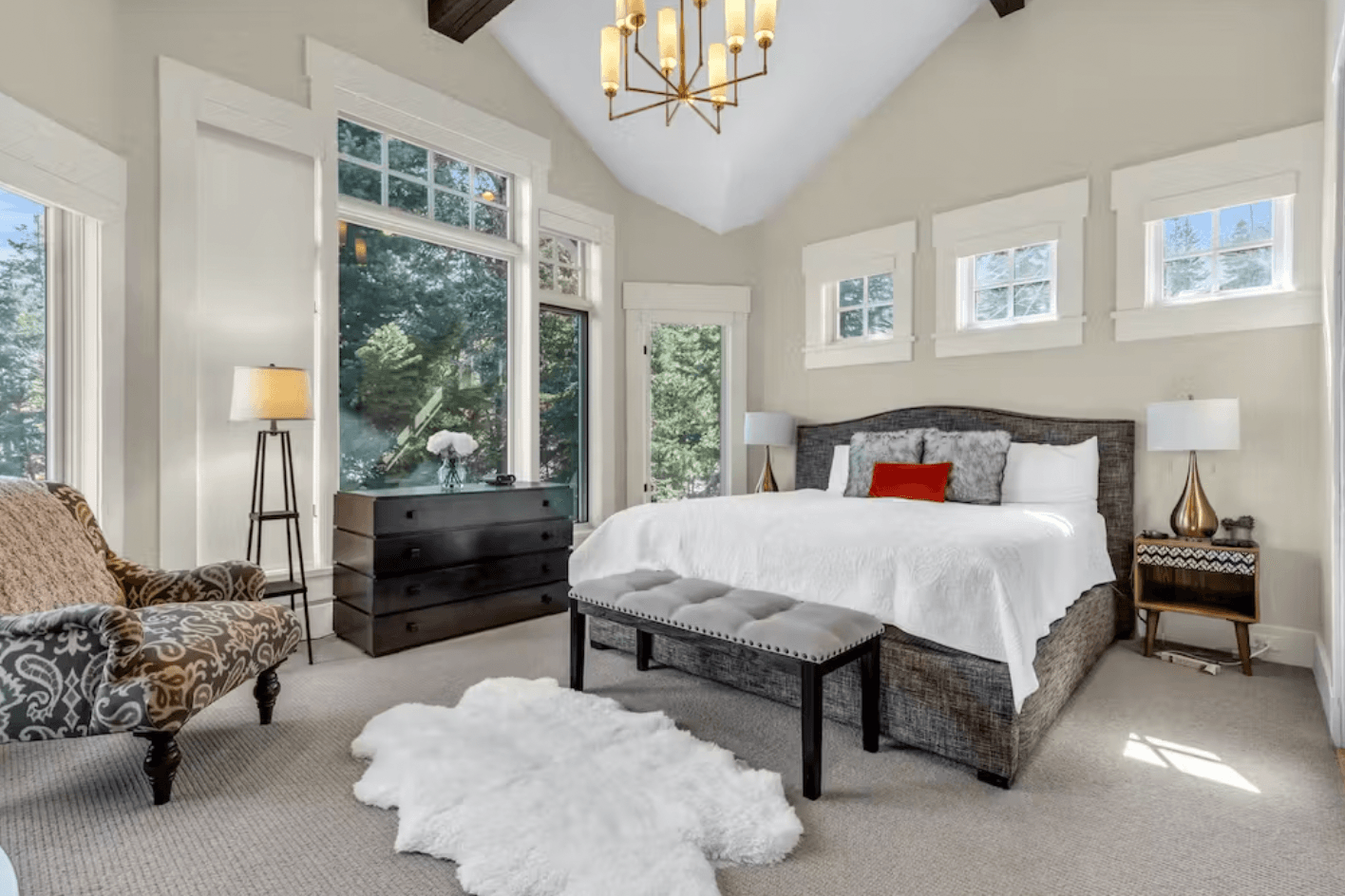 Full Circle Villa - Image 14