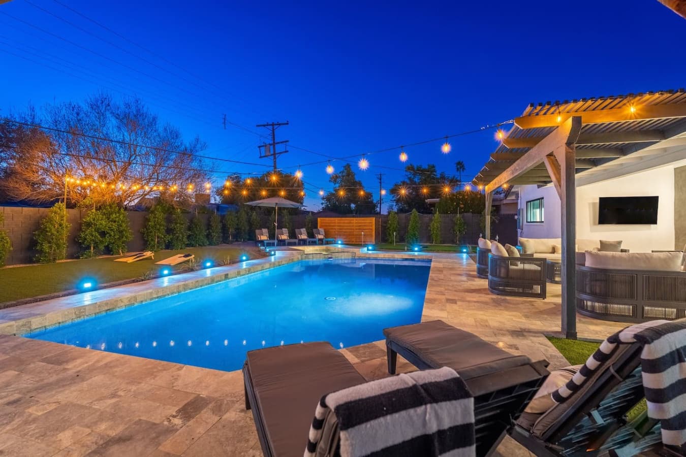 81st Place - Image 57