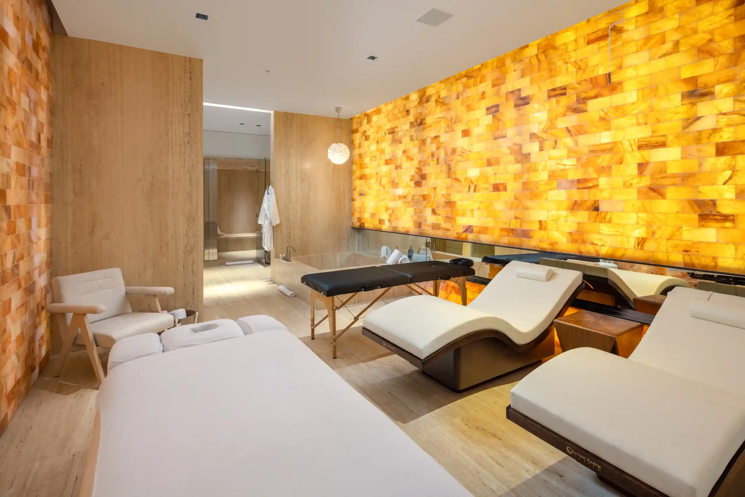 Collina Royale - Image 38