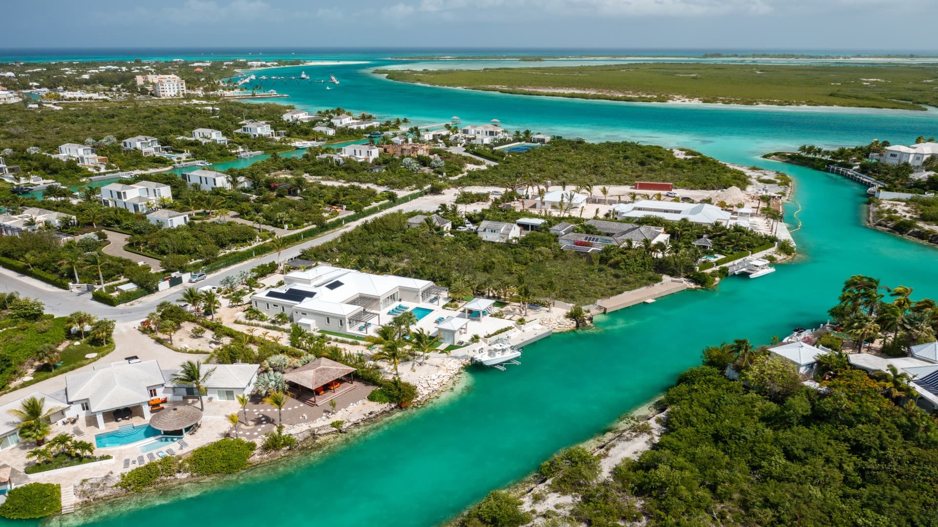 Moringa Villa - Image 19