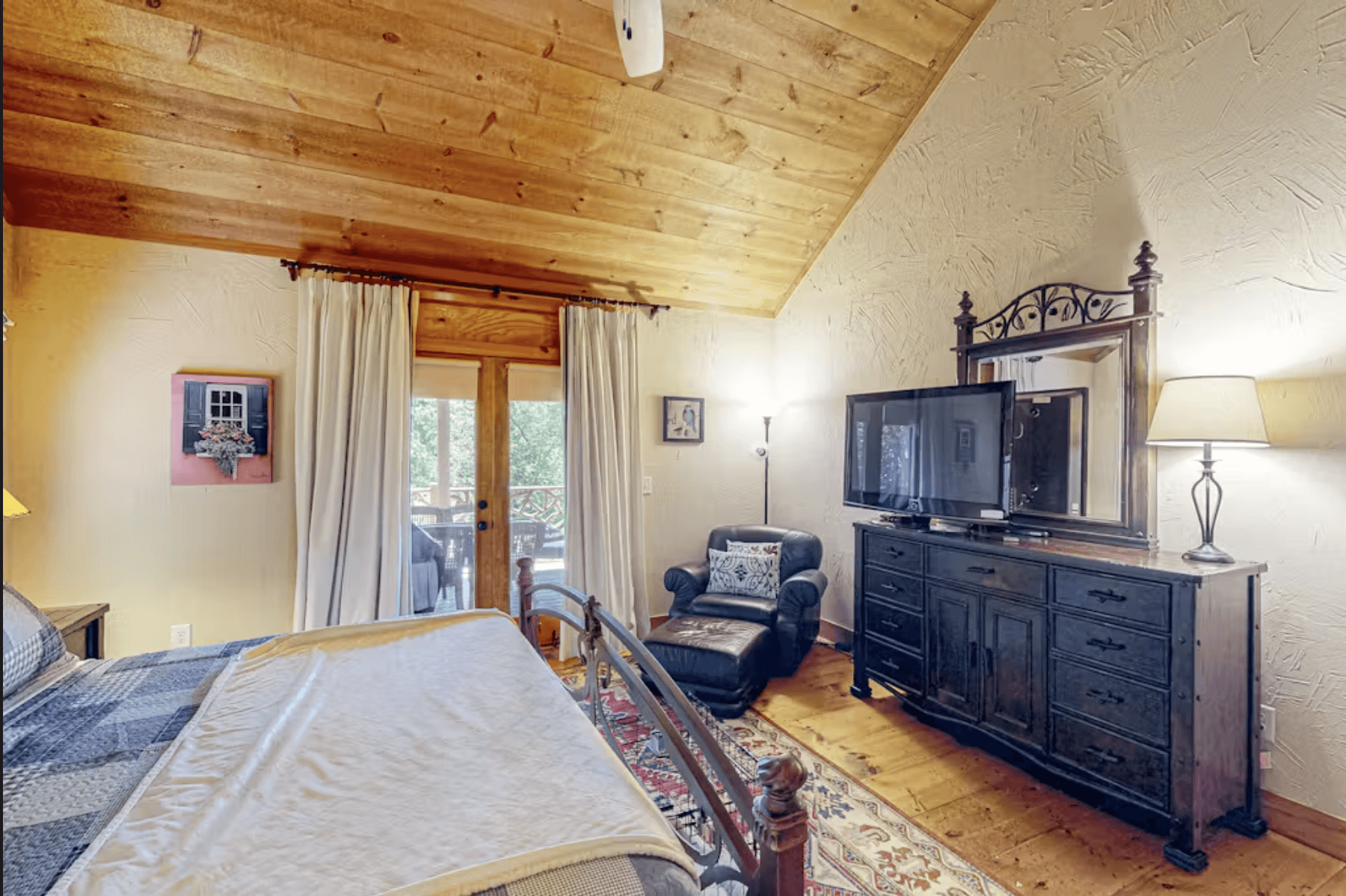 Whispering Creek - Image 11