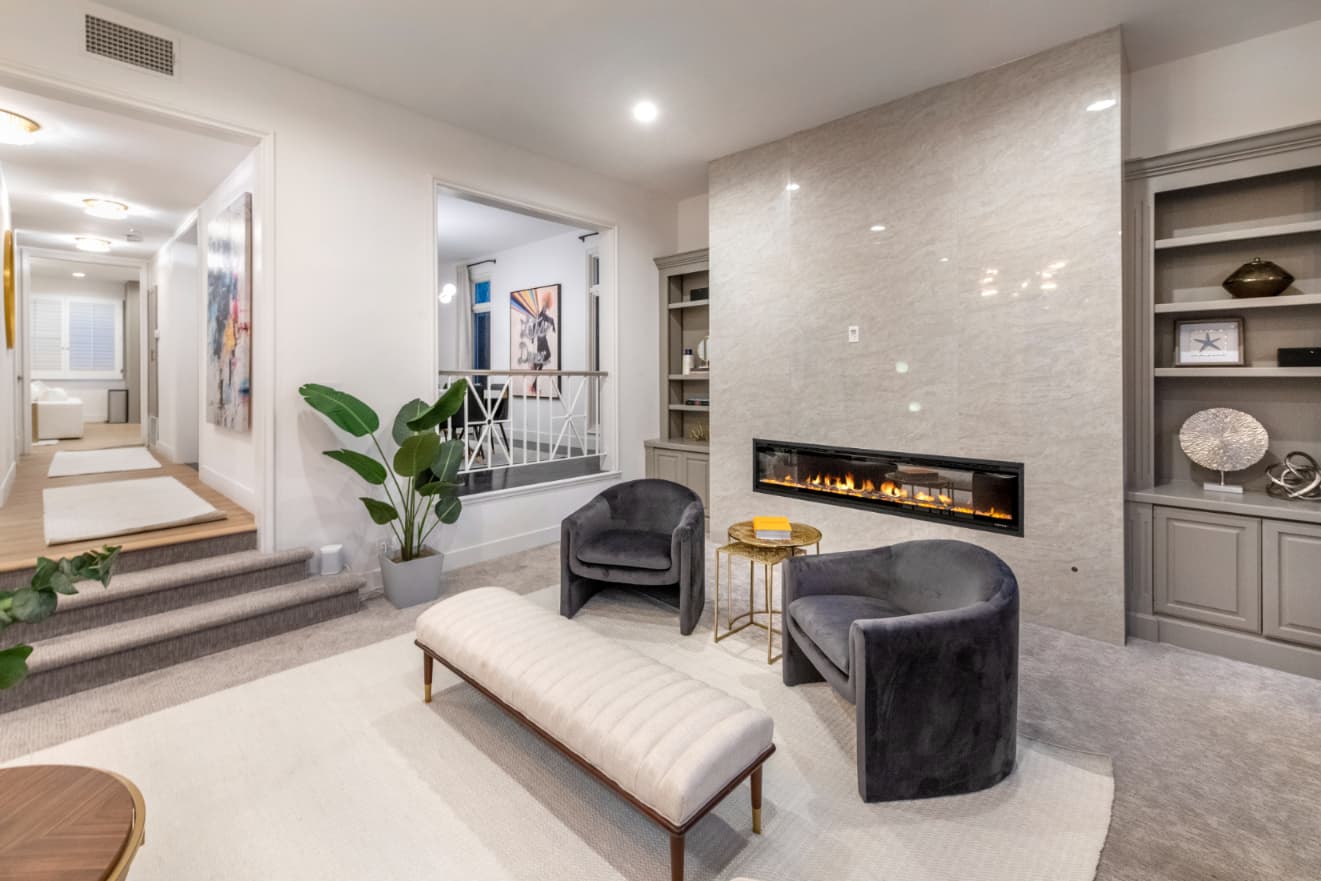 Reef Mall Villa - Image 11