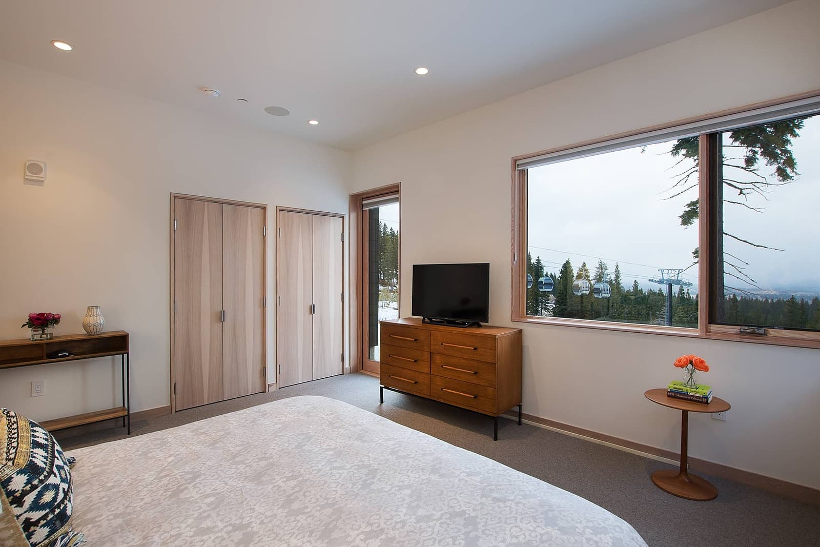 Stellar Residence - Image 15