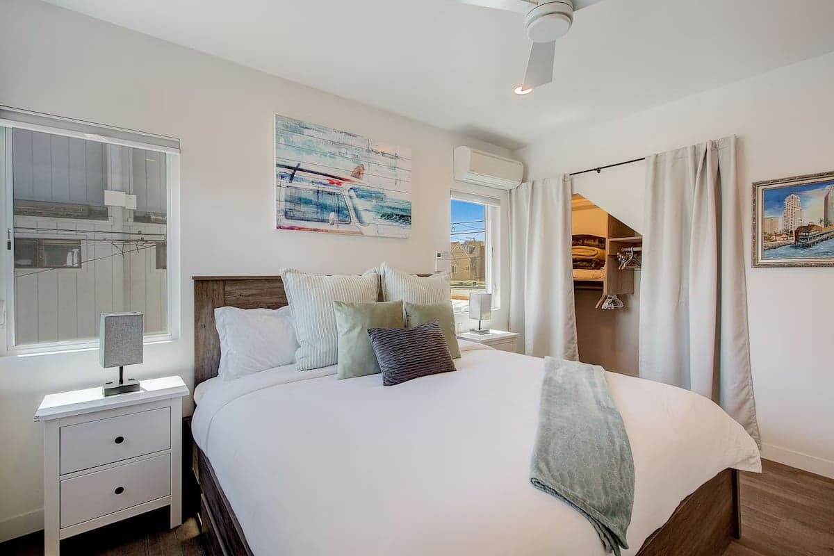 Sunset Paradise - Image 19