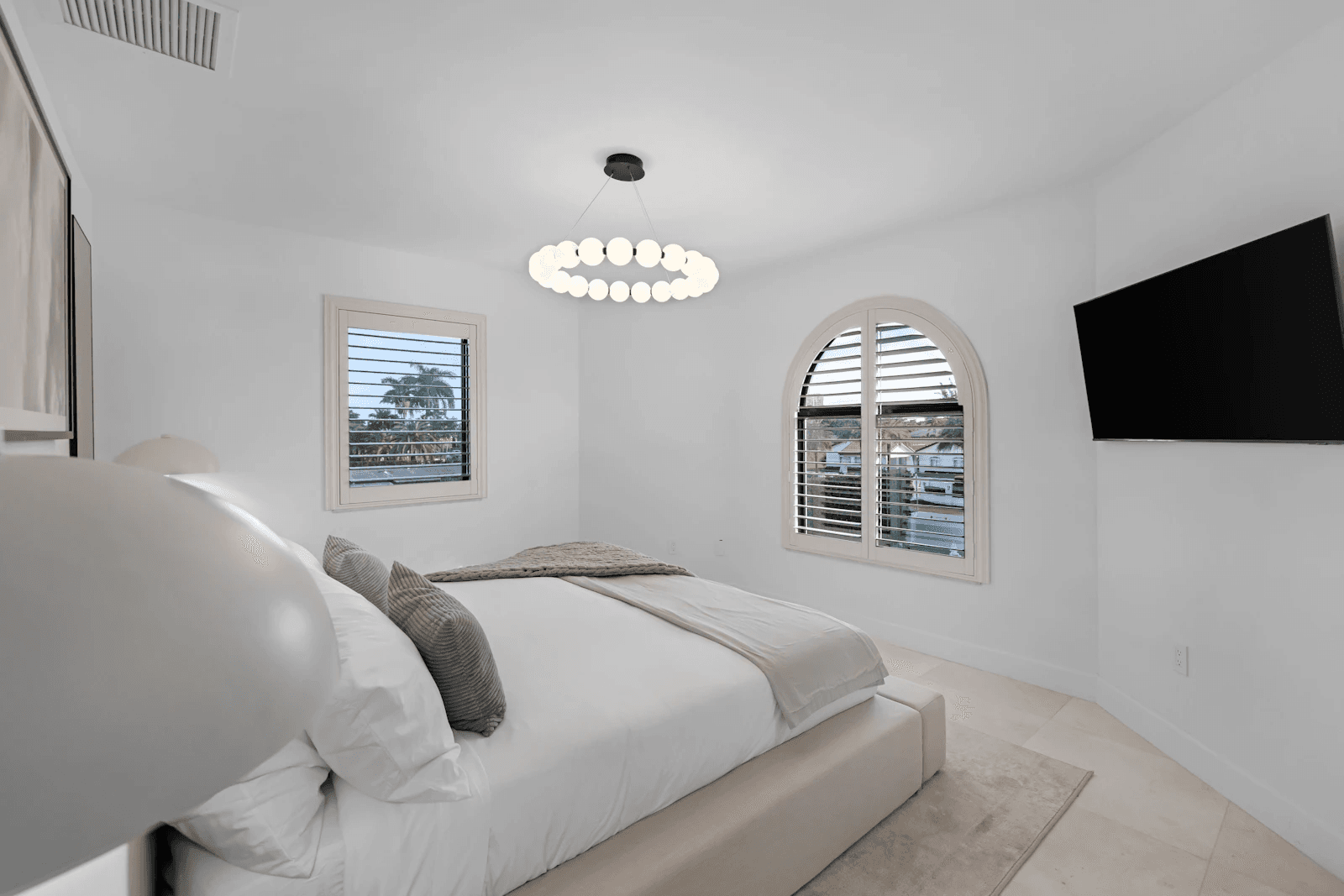 Villa Castro - Image 23