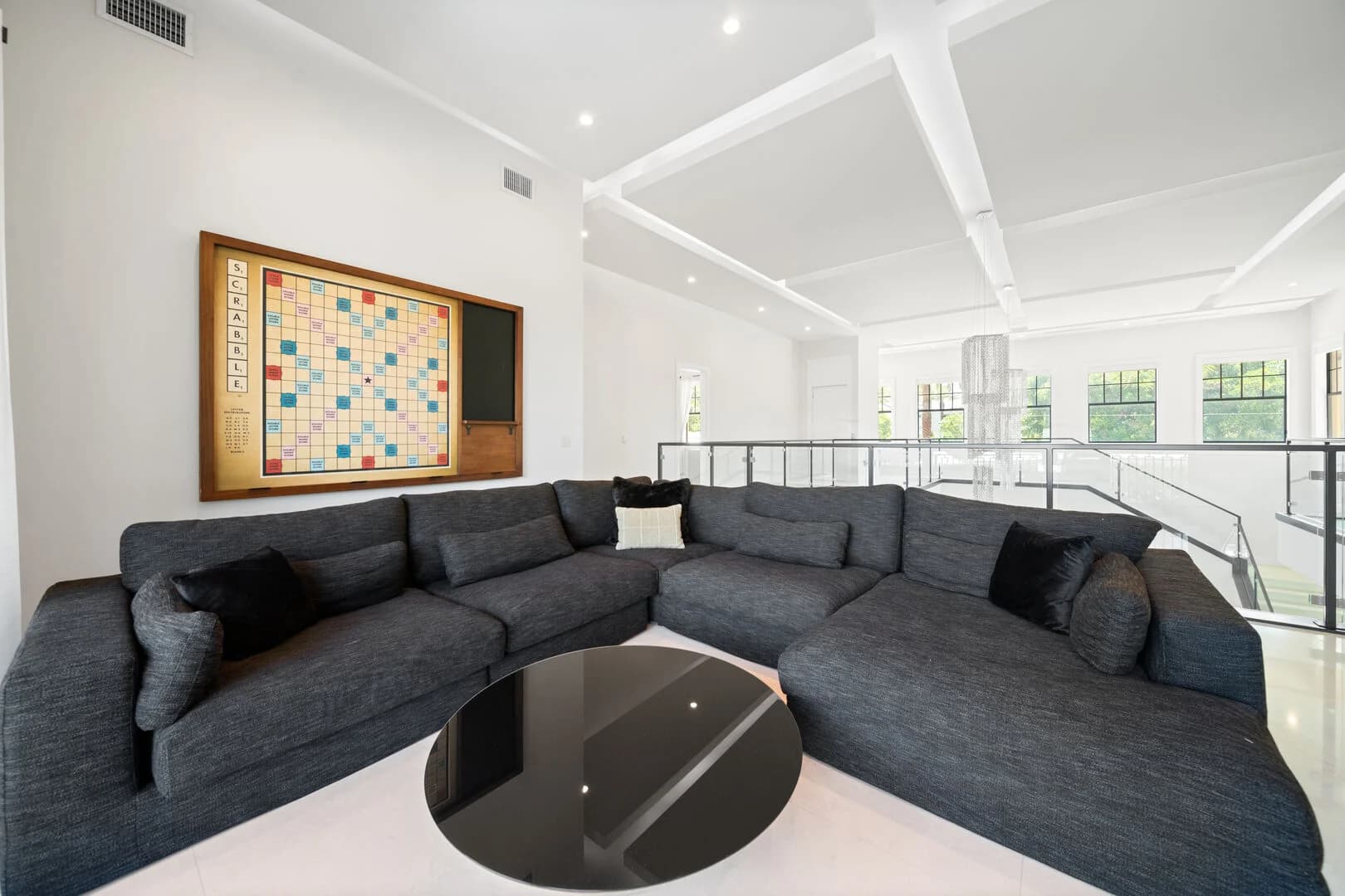 Saltair House - Image 23