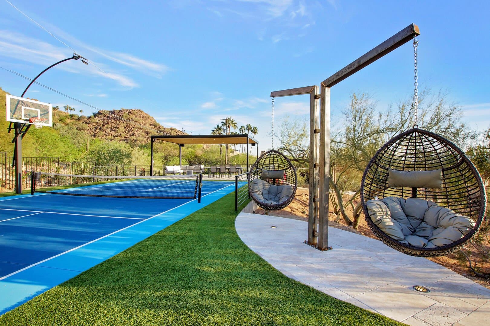 The Harlow - Image 19