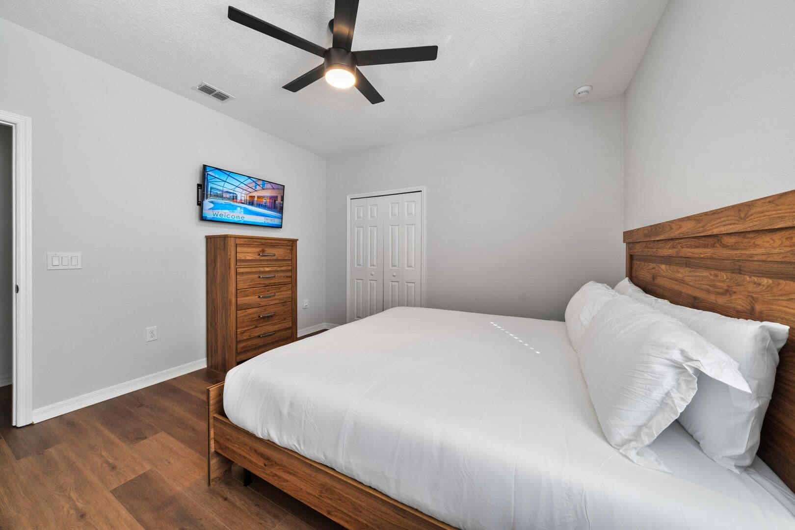 Grand View - Image 26