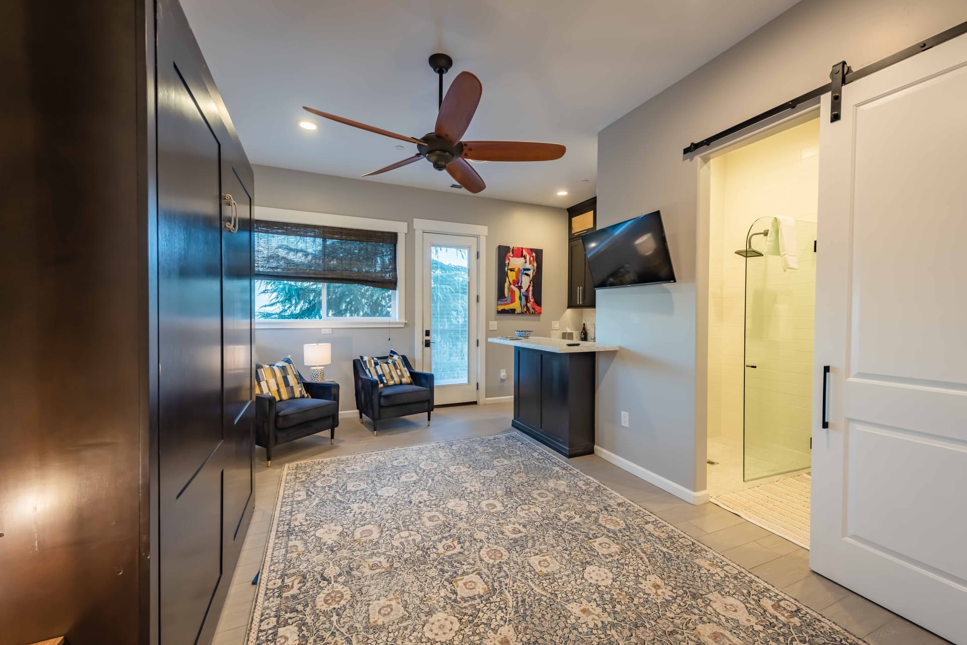 Kiler Views Place - Image 45