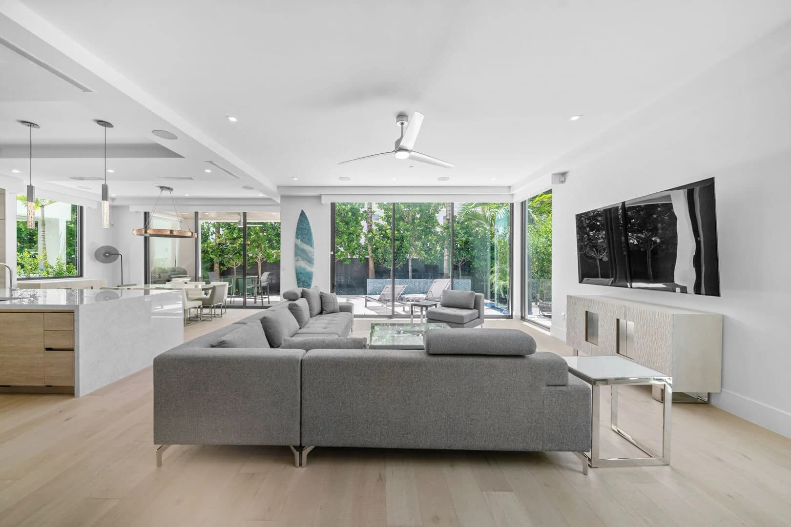 Seaglass Vista - Image 35