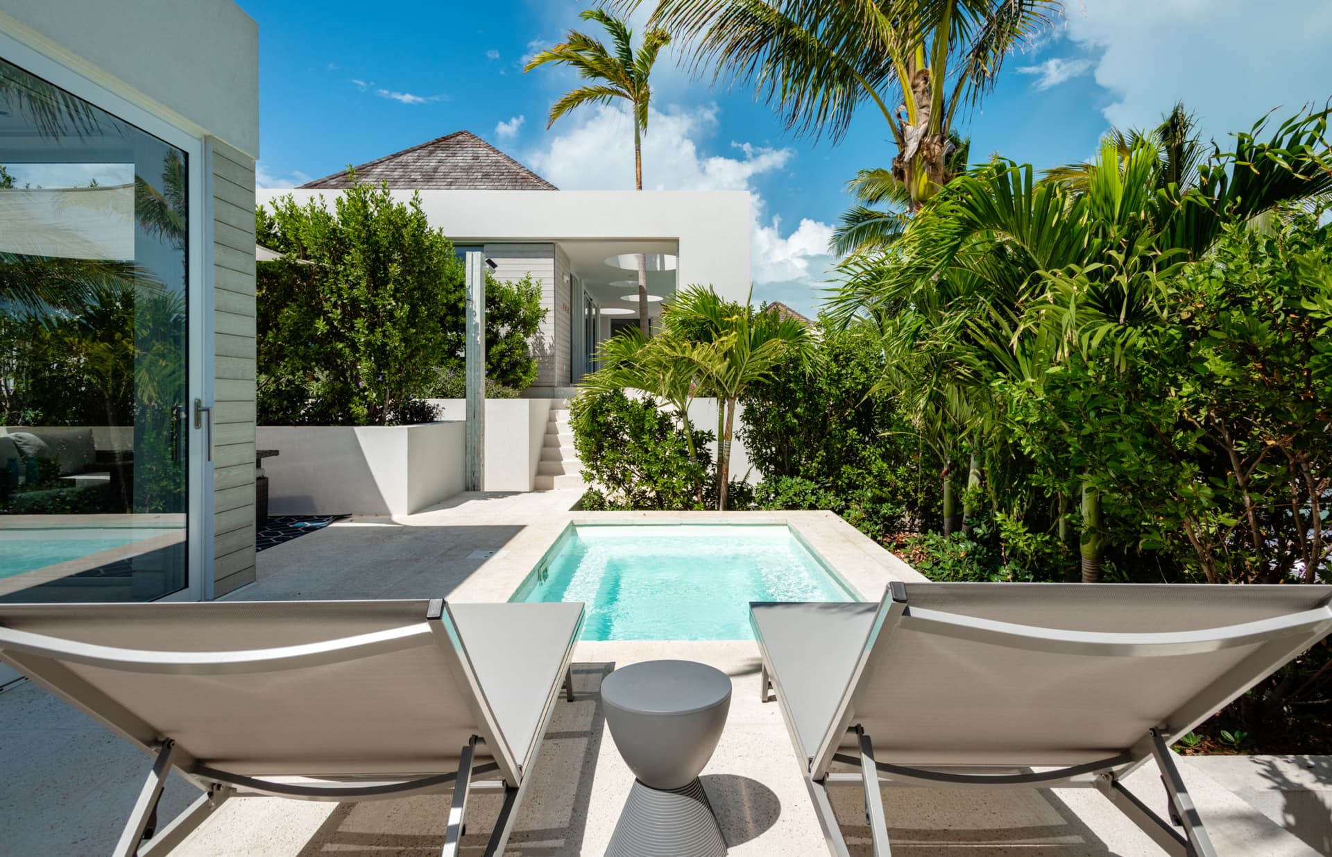 Ocean Dream Studio Blue - Image 5