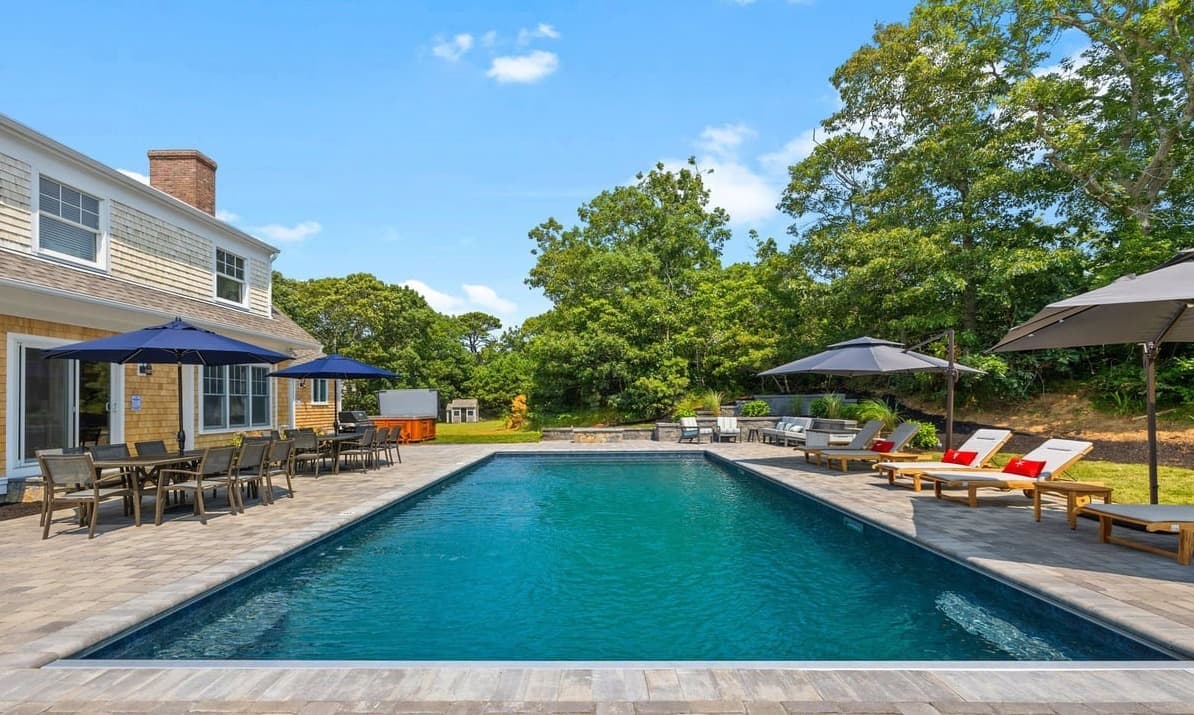 Wychmere Heights - Image 59