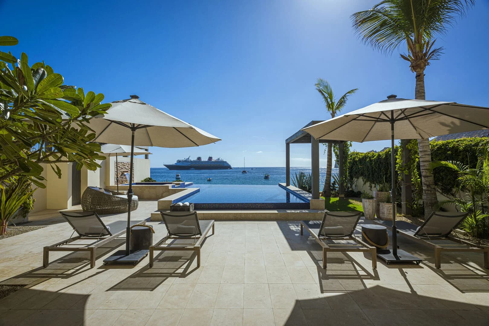 Villa Marena - Image 6