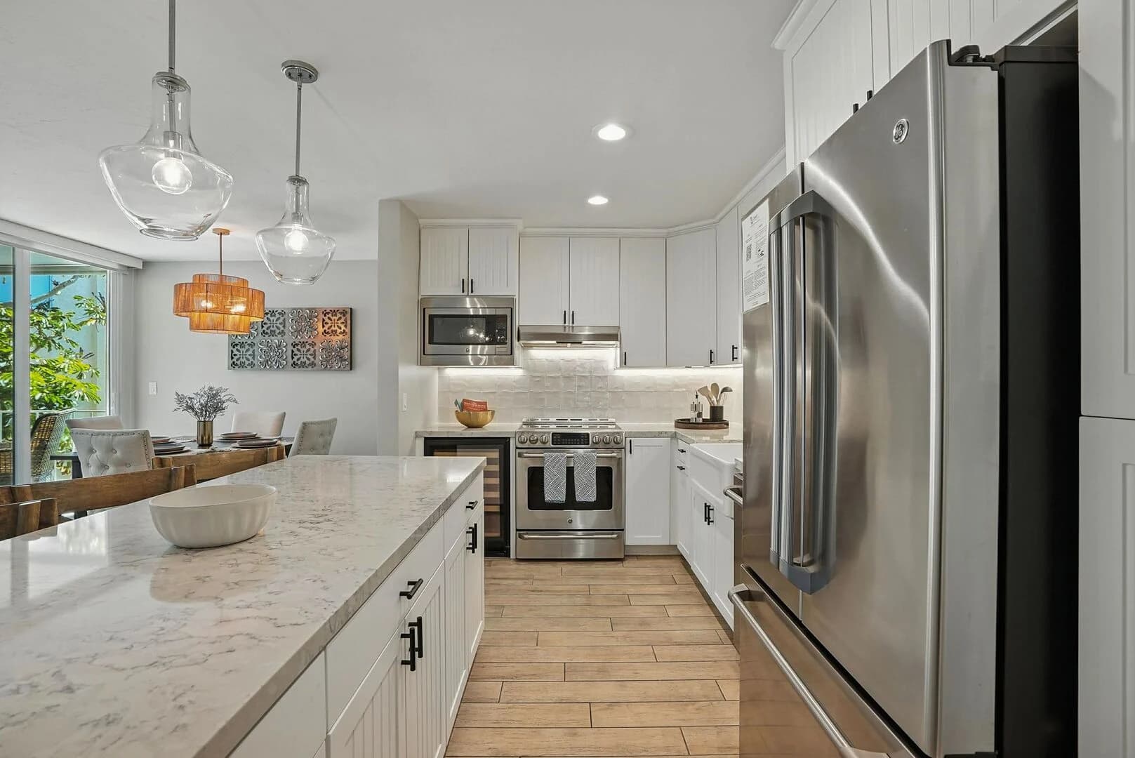 Riviera Bay Dreams - Image 12