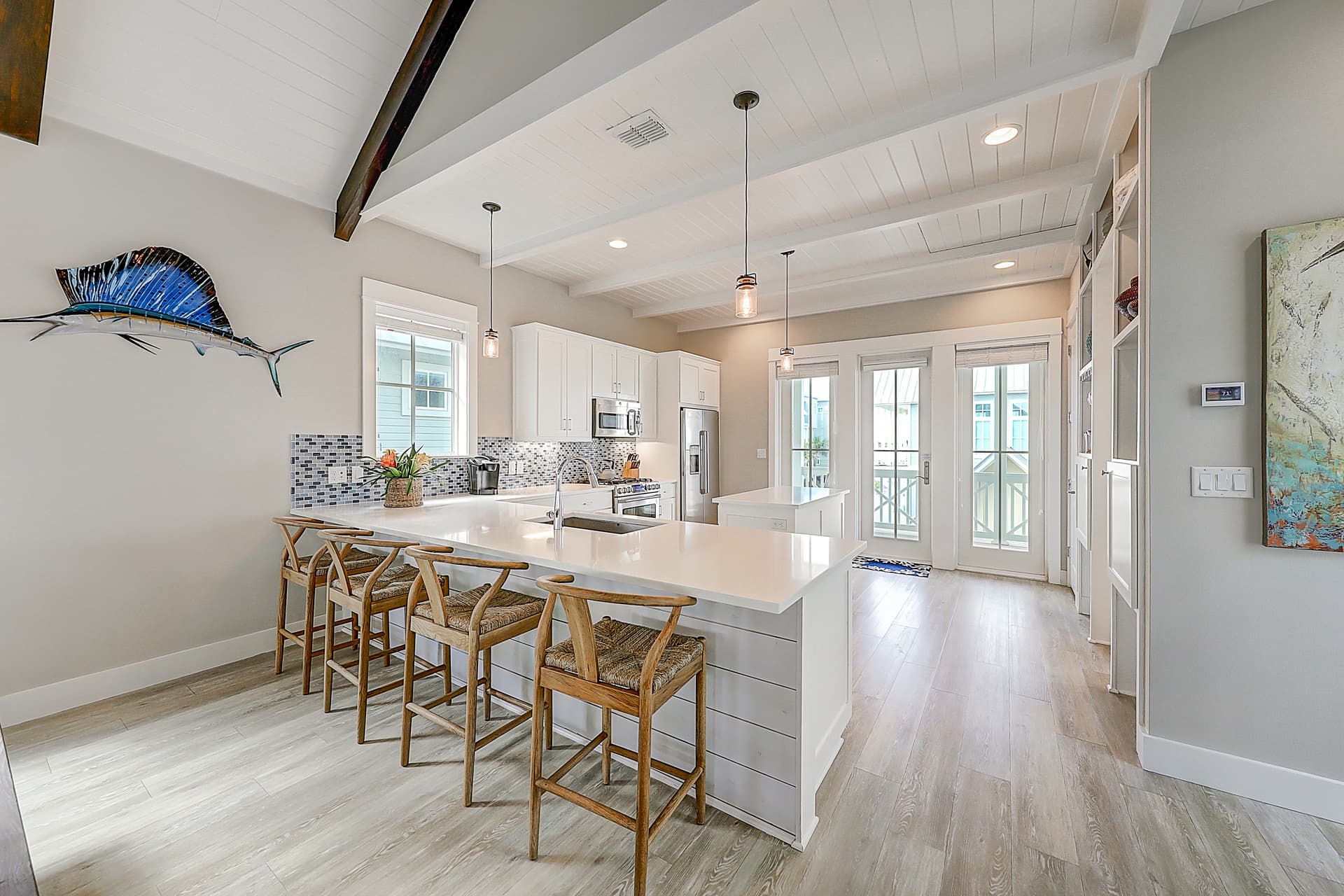 Port Aransas Paradise - Image 9