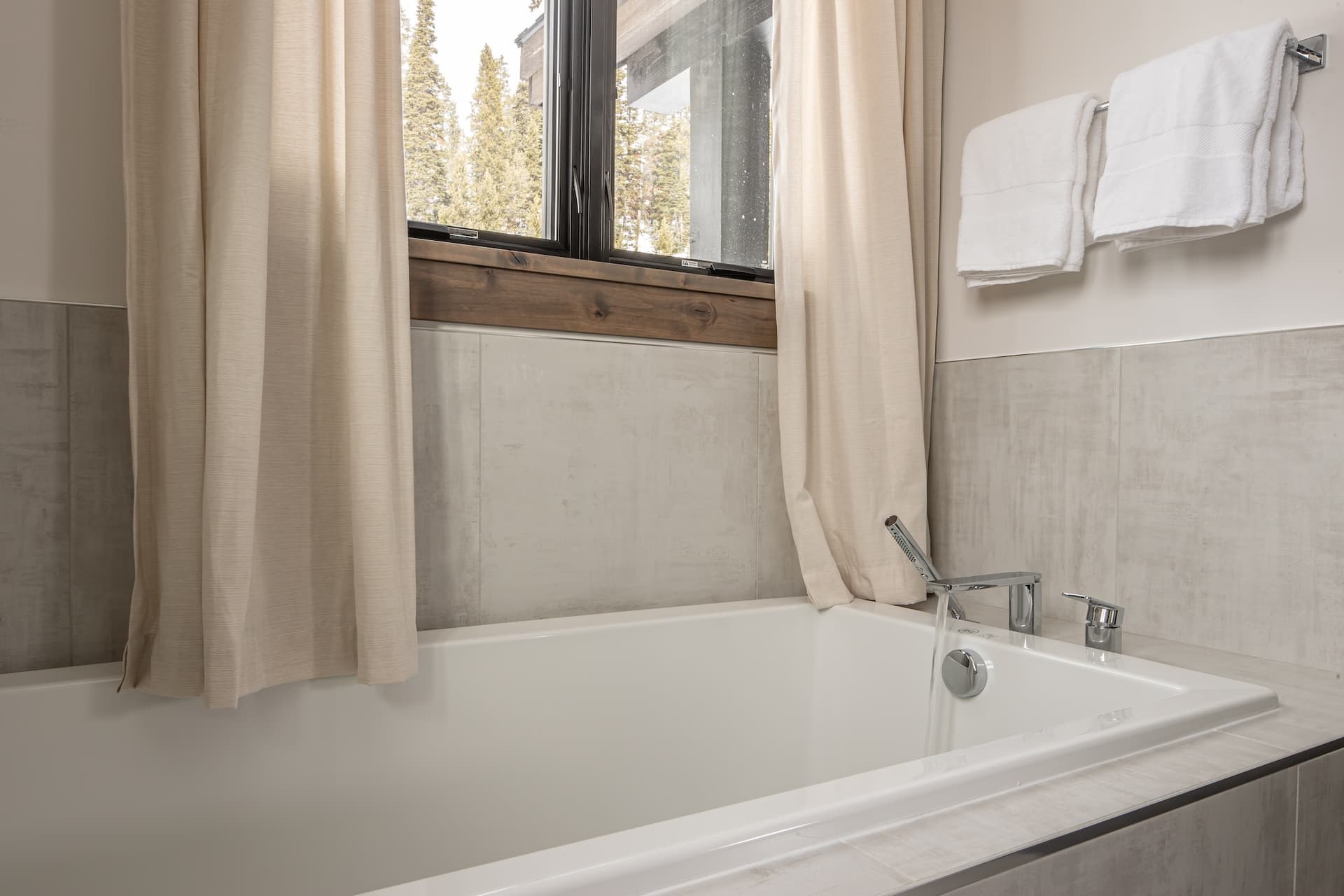 Lower Cascade Ridge - Image 25