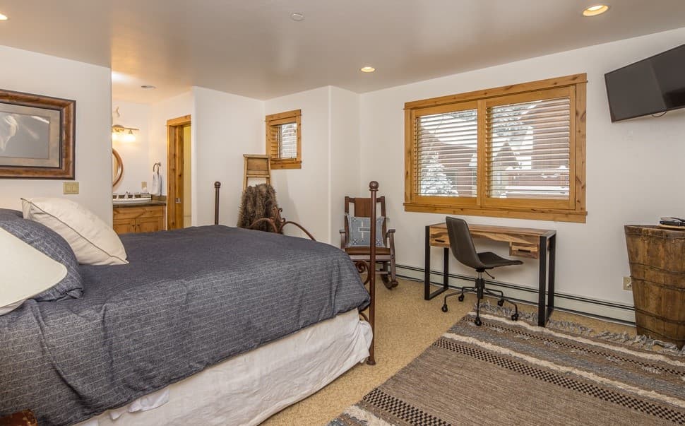 Black Eagle #14 - Image 26