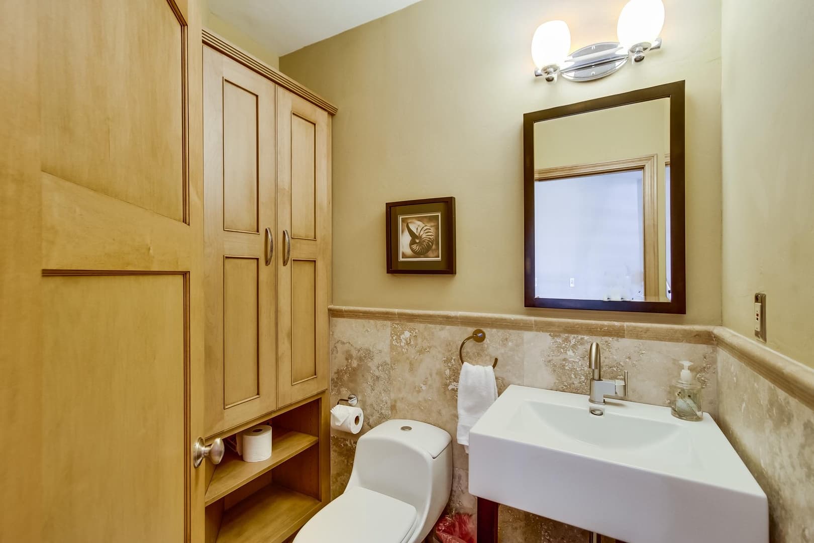 Villa on the Bay 6 - Image 34