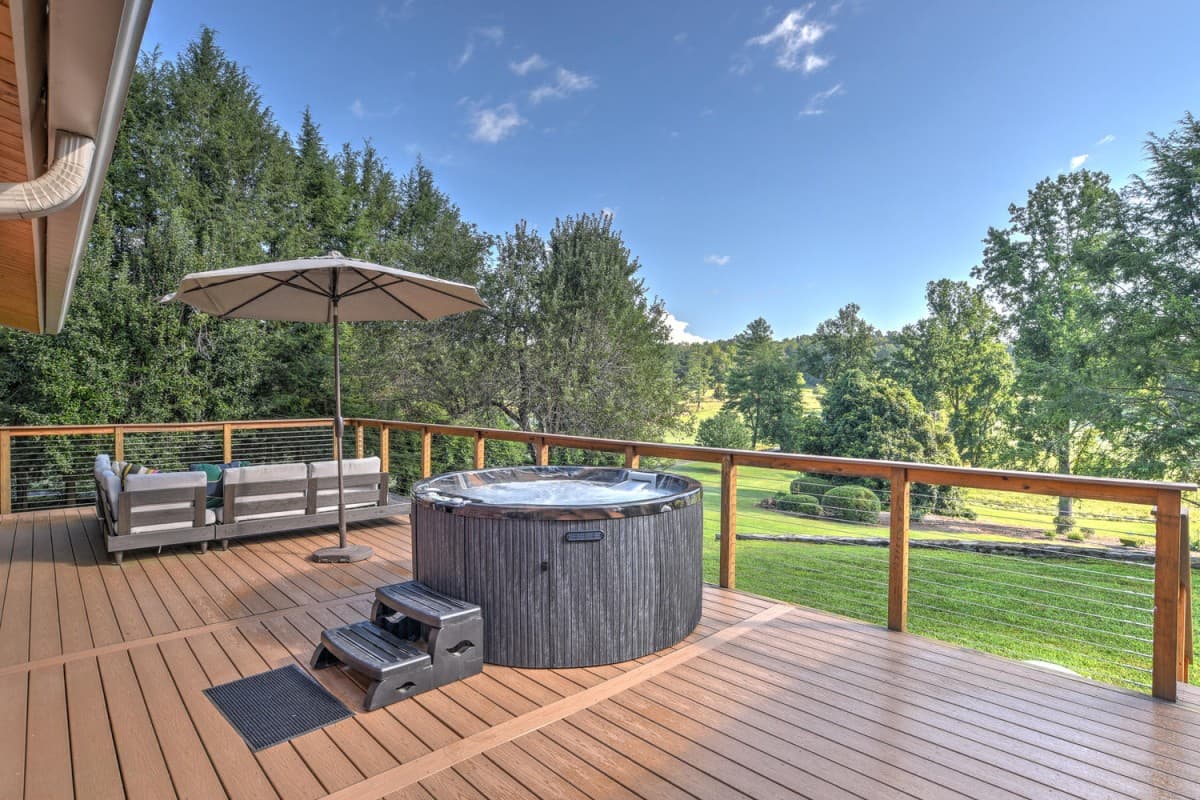 Fairway Harmony - Image 2