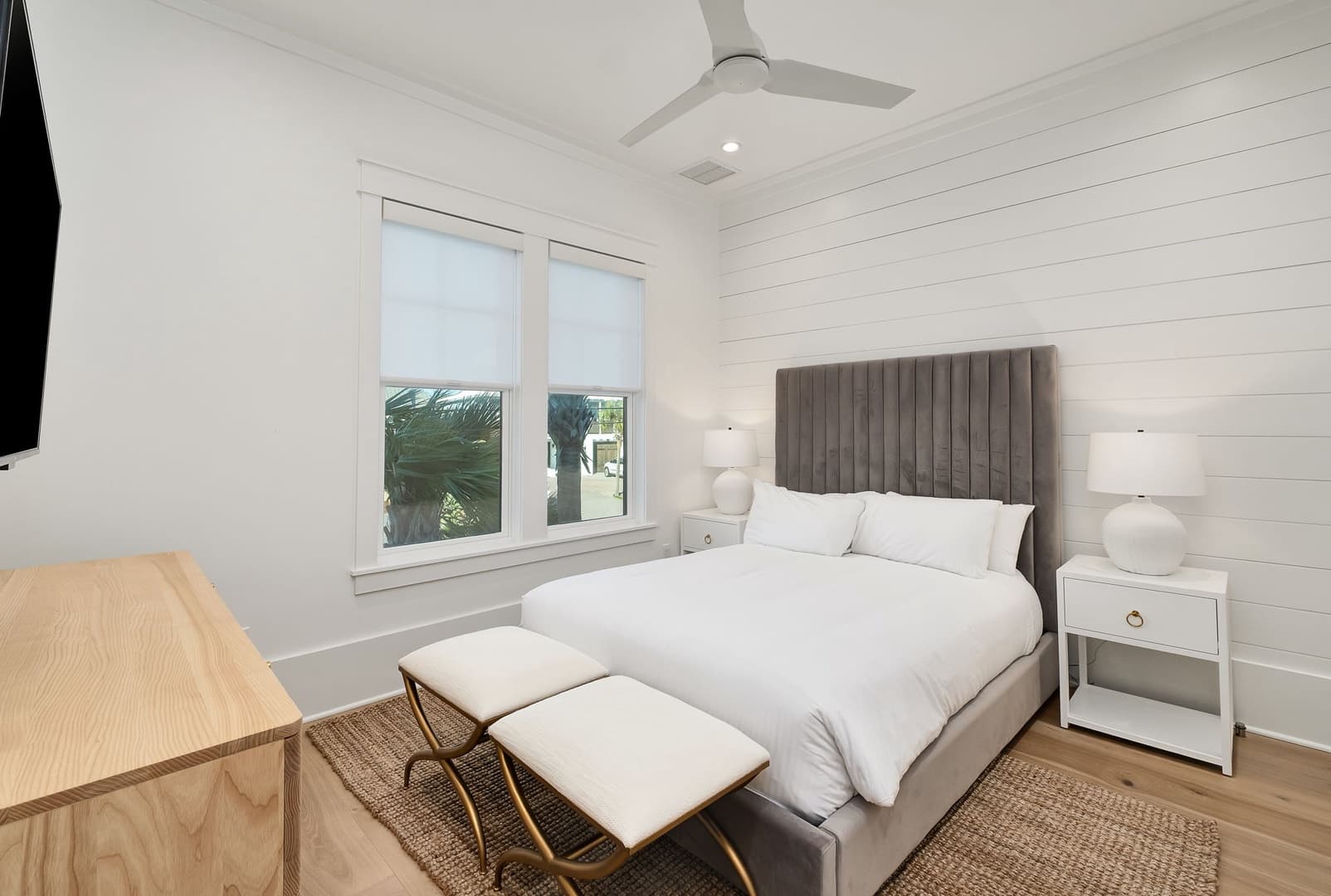 Costa Fortune - Image 17