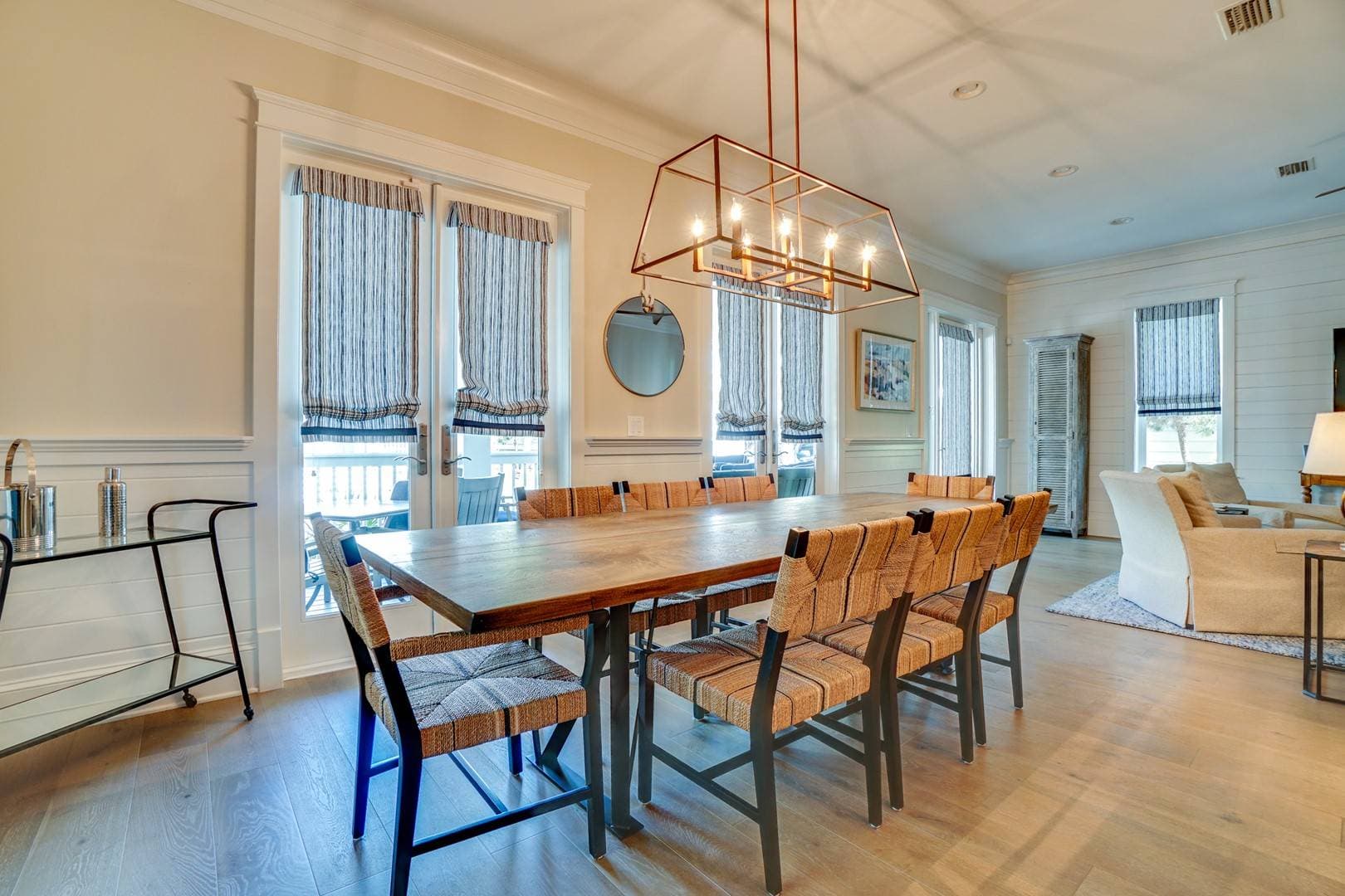 Grace By The Sea - Image 7