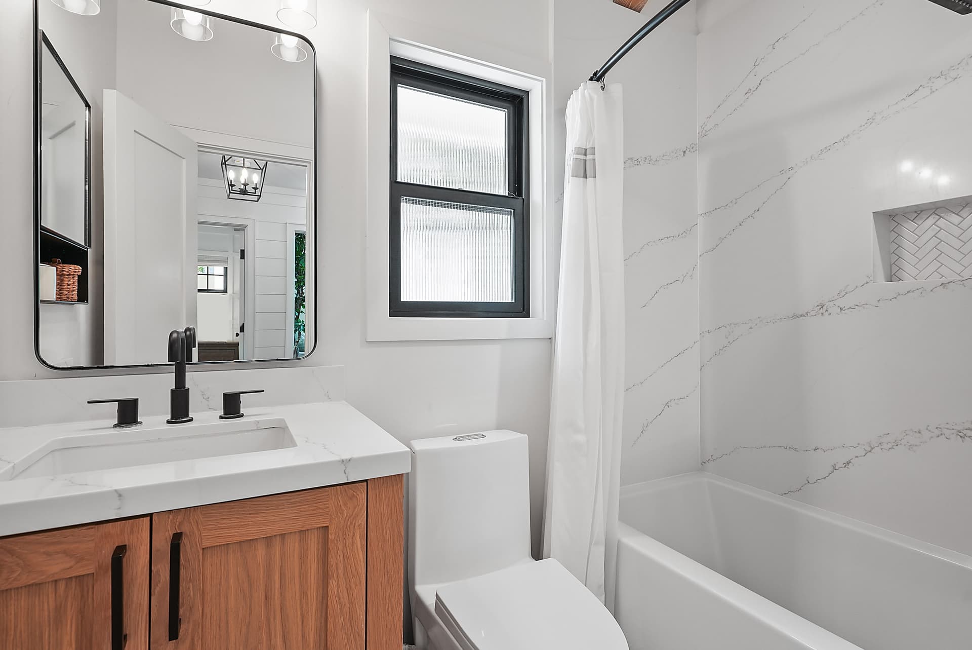 Neptune Experience - Image 16