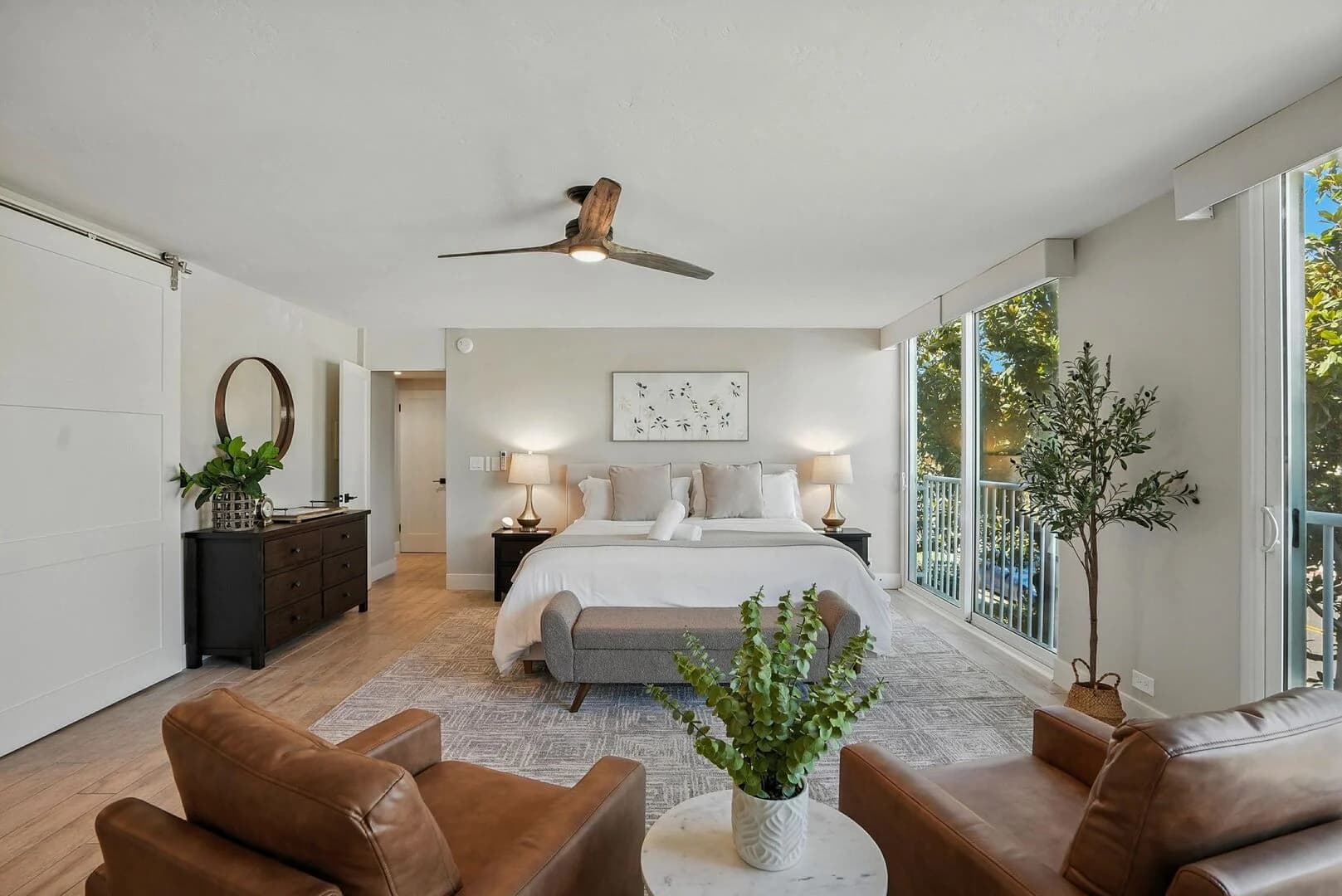 Riviera Bay Dreams - Image 25