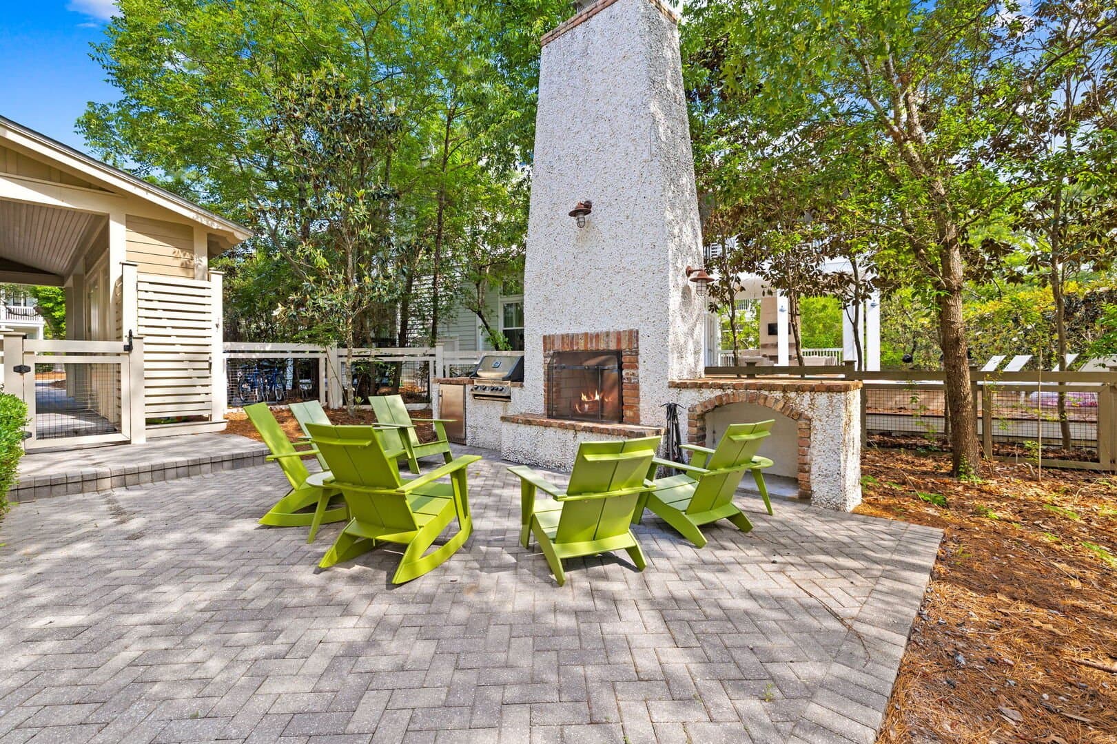 Crabbin House South - Image 34