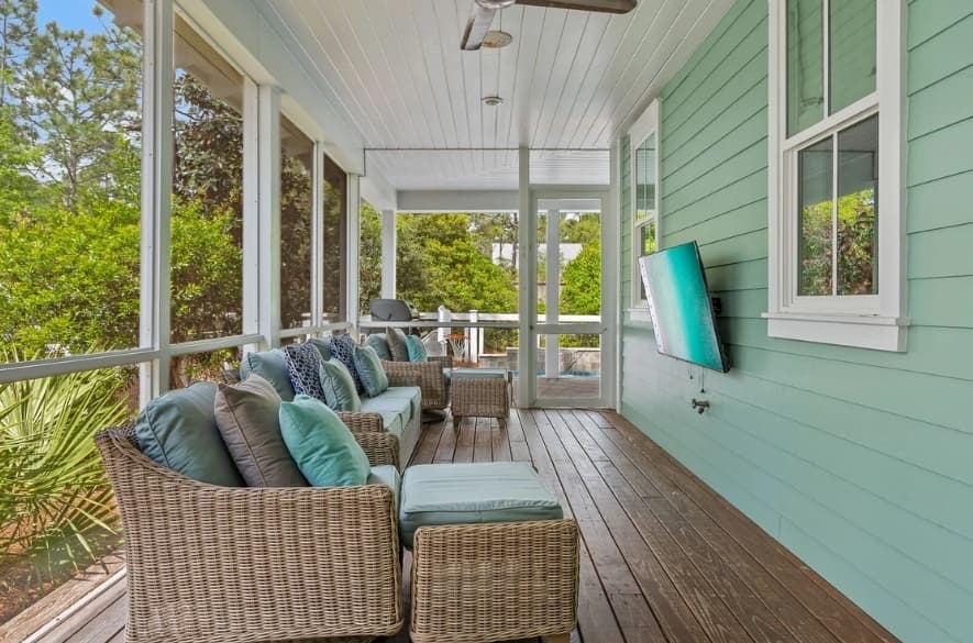 WaterColor 75 - Image 44