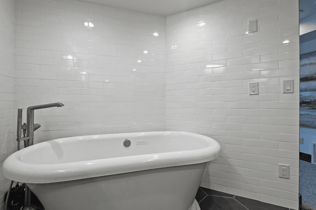 Presidential Suite at Mountain Village #363 - Image 30