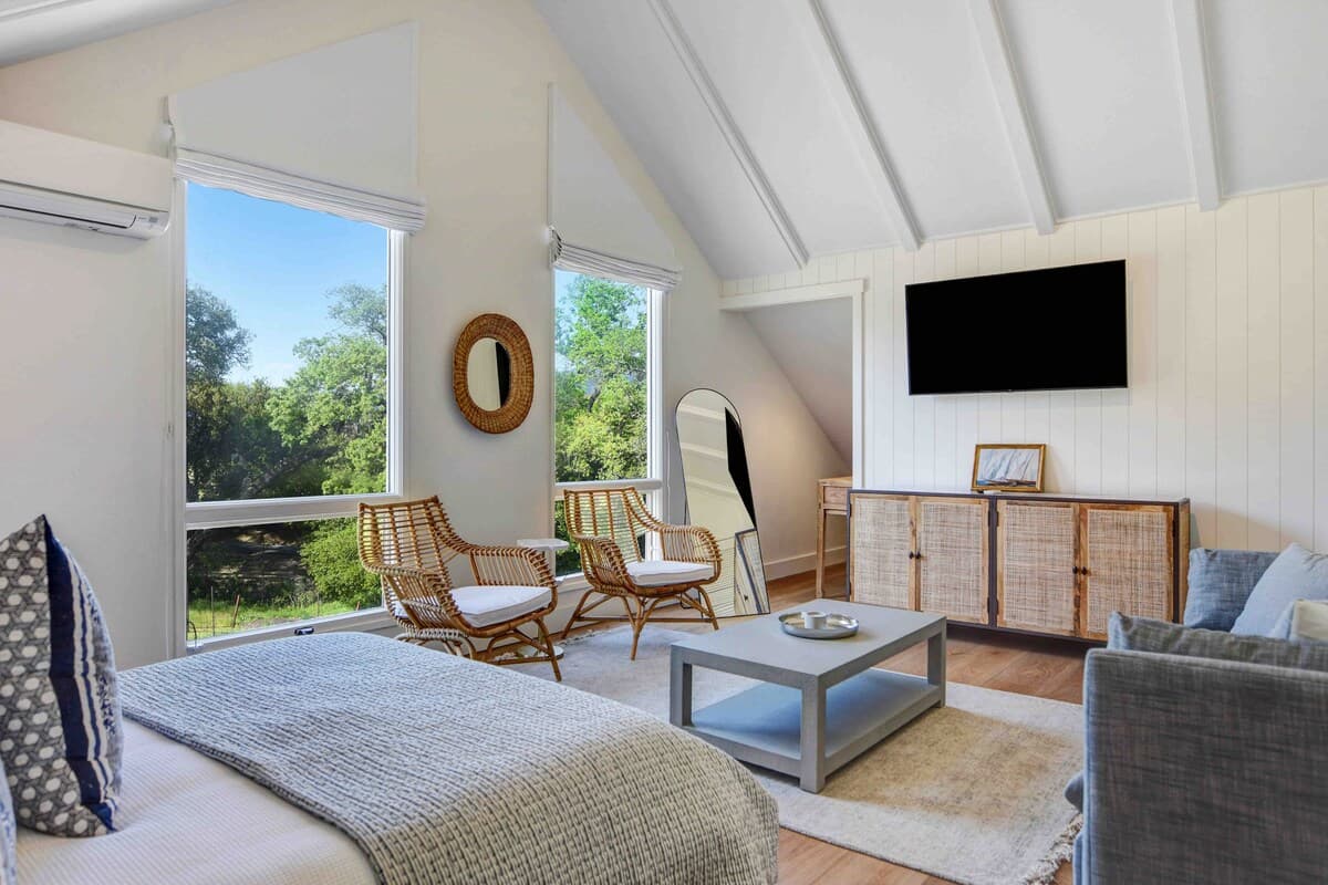 Arnold Creek Ranch - Image 27