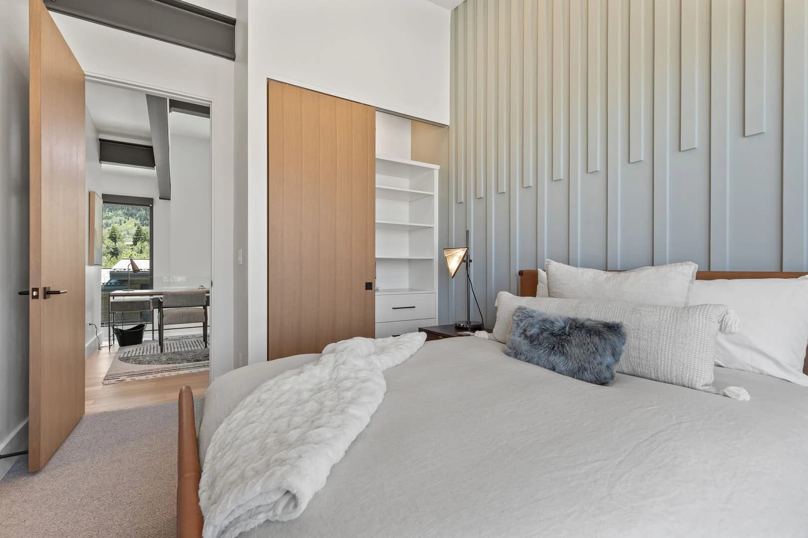 White Owl Place - Image 31