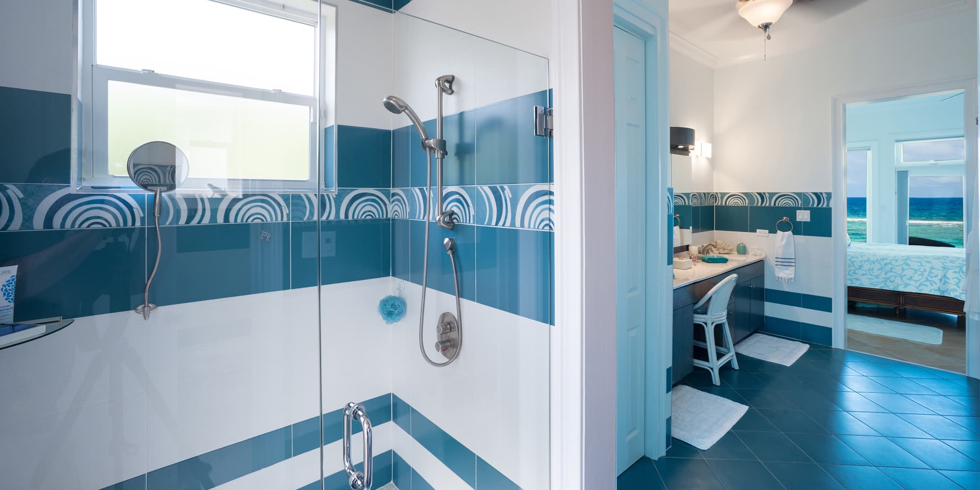 Hilltime Villa - Image 18