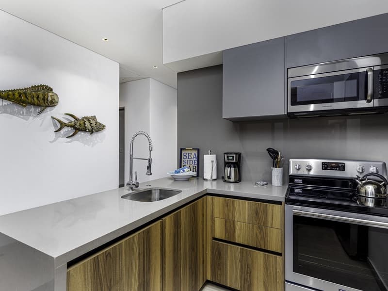 Paraiso Marina - Image 5