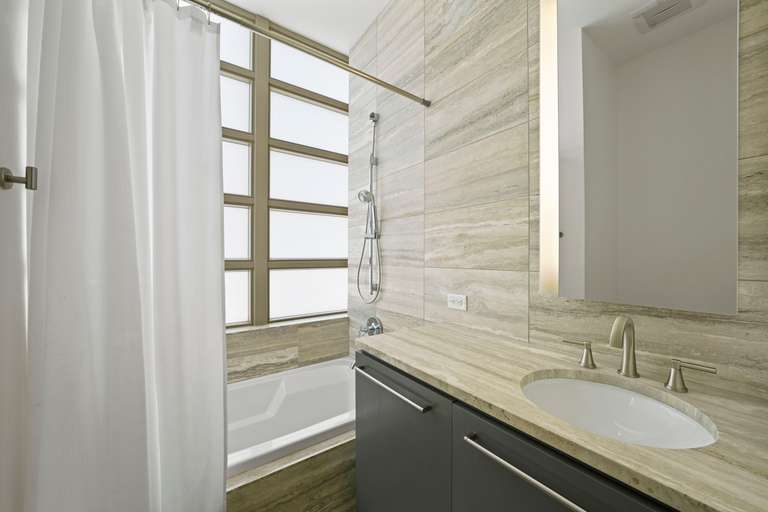 Sea Sabella - Image 17