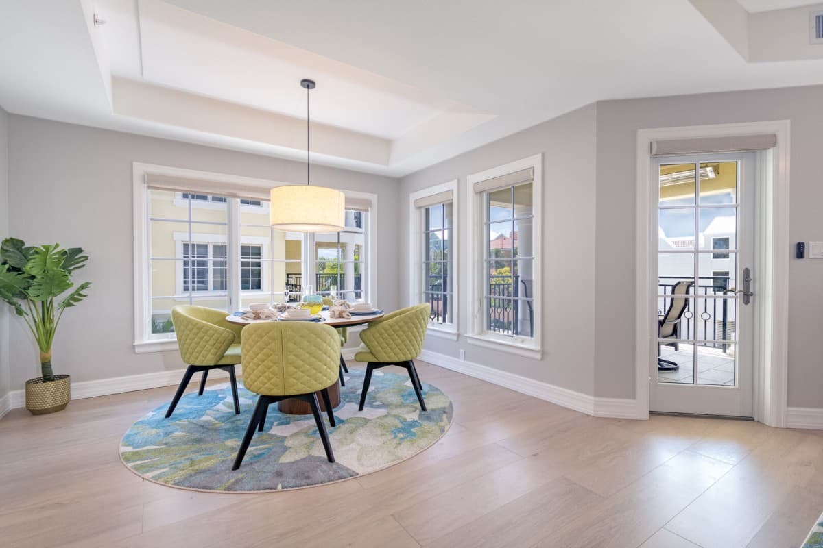 Caribbean Dream #313 - Image 13