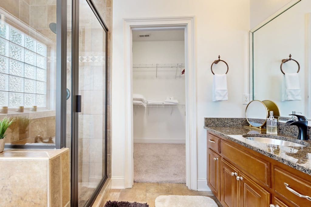 Music City Getaway - Image 19