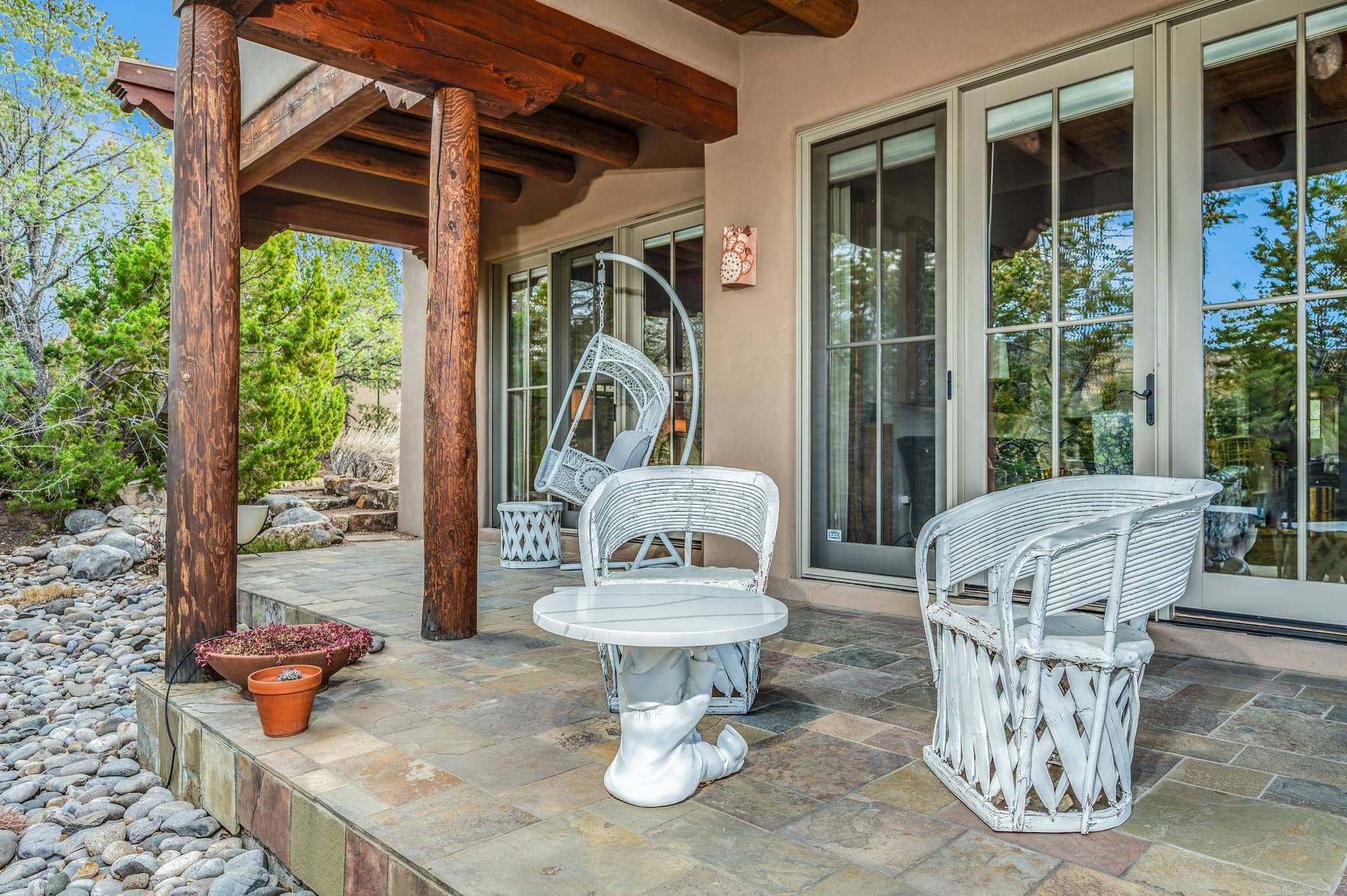 Vista Del Sol - Image 36