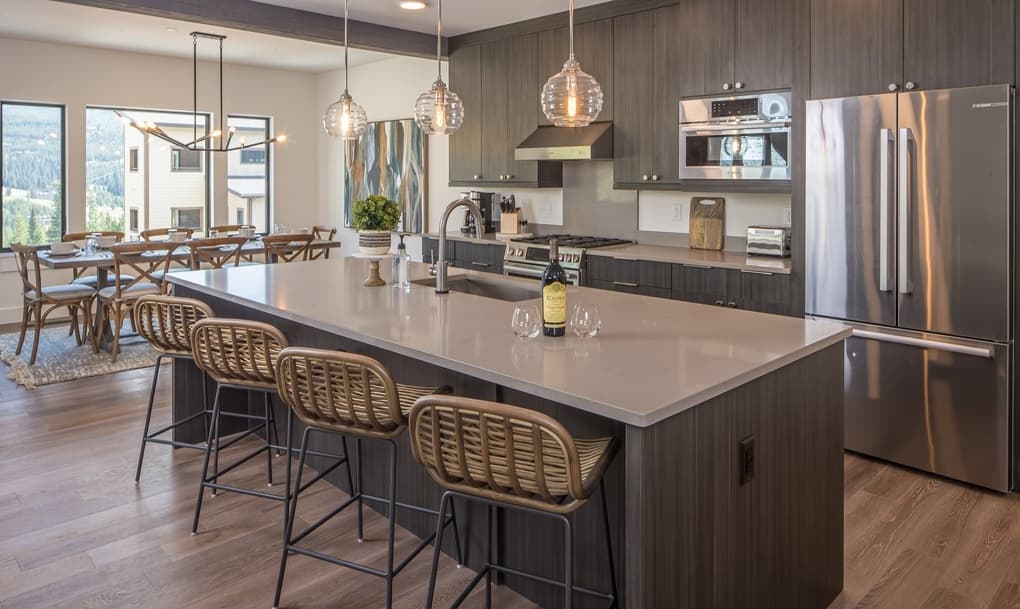 Slalom Trail #202 - Image 9