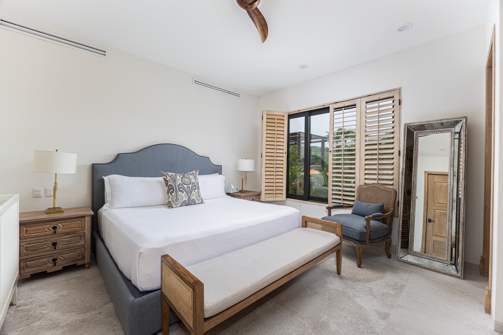 Hacienda De Mita #1102 - Image 26