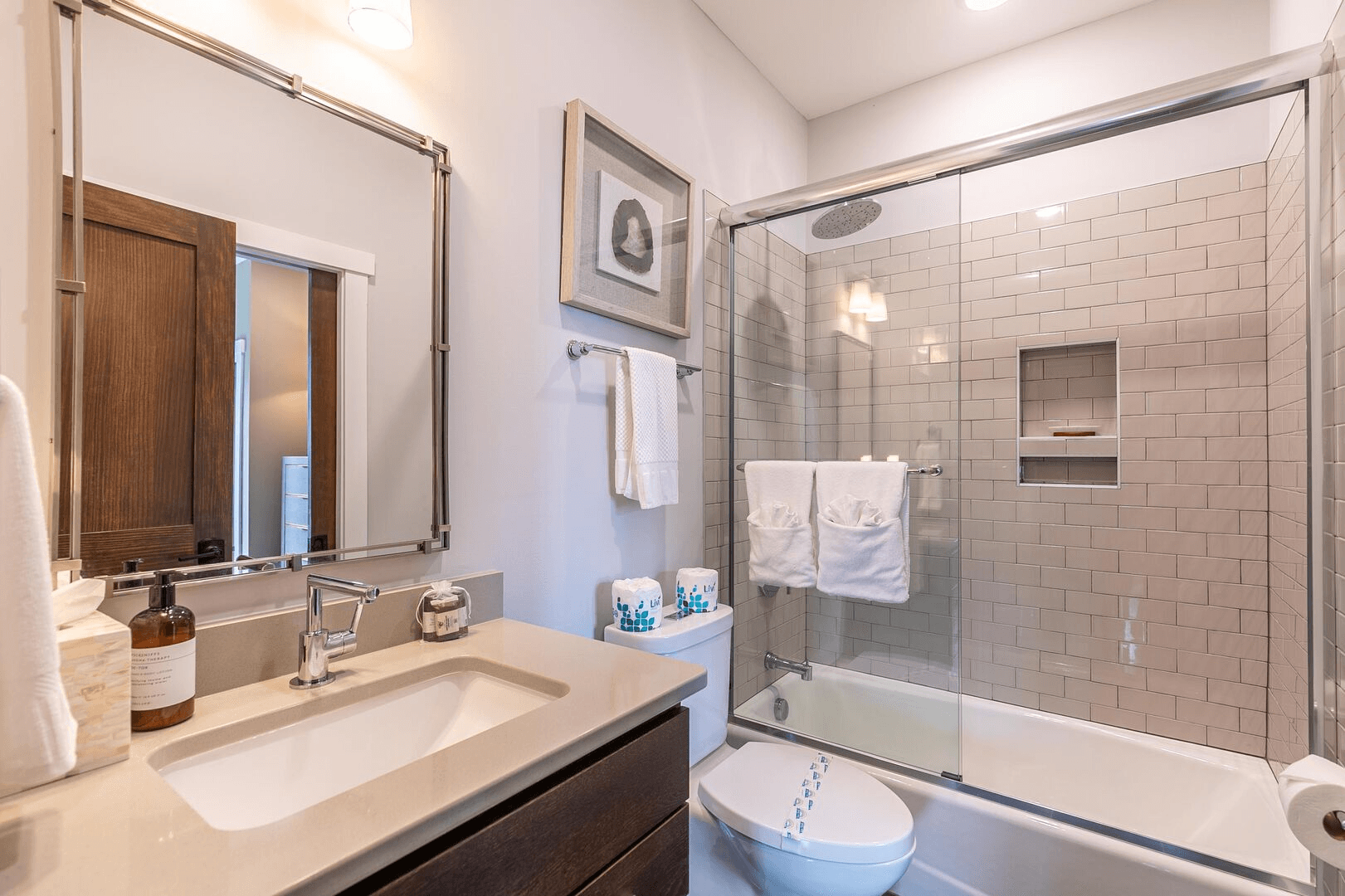 Camp Cotter - Image 23