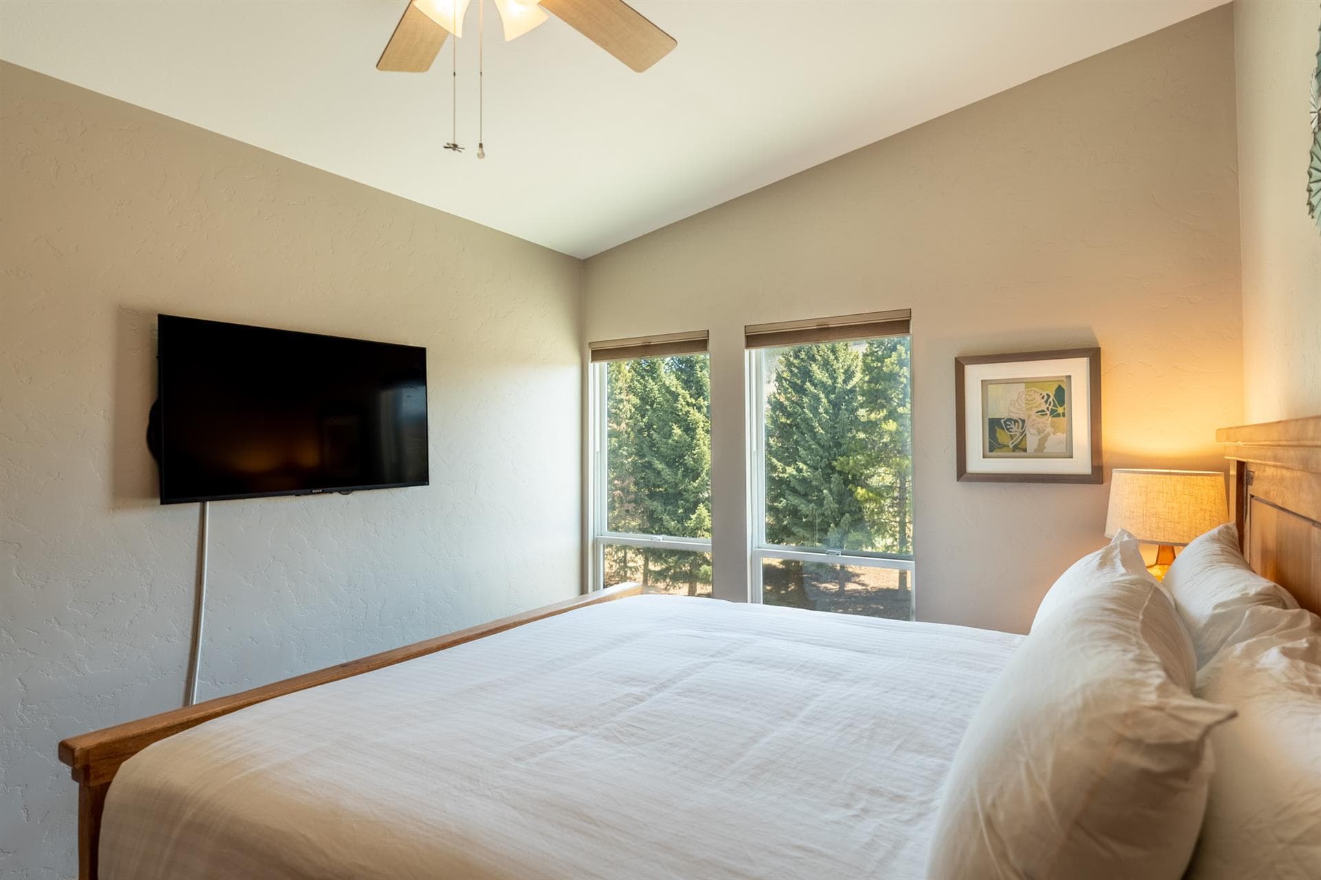 Peaceful Haven - Image 17