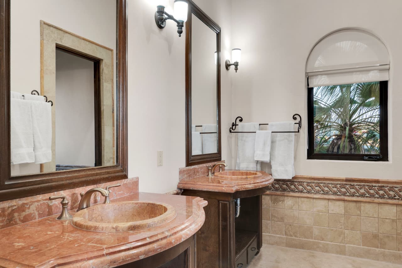 Cabo Colorado Villa - Image 30