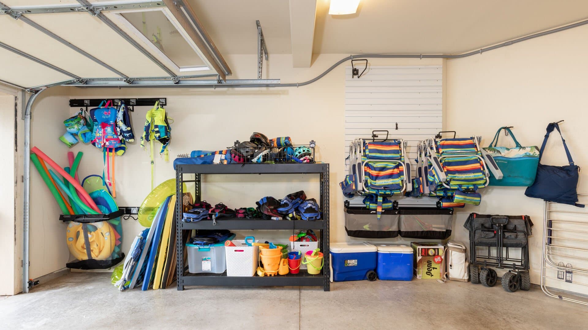 Sea to Sky - Image 34