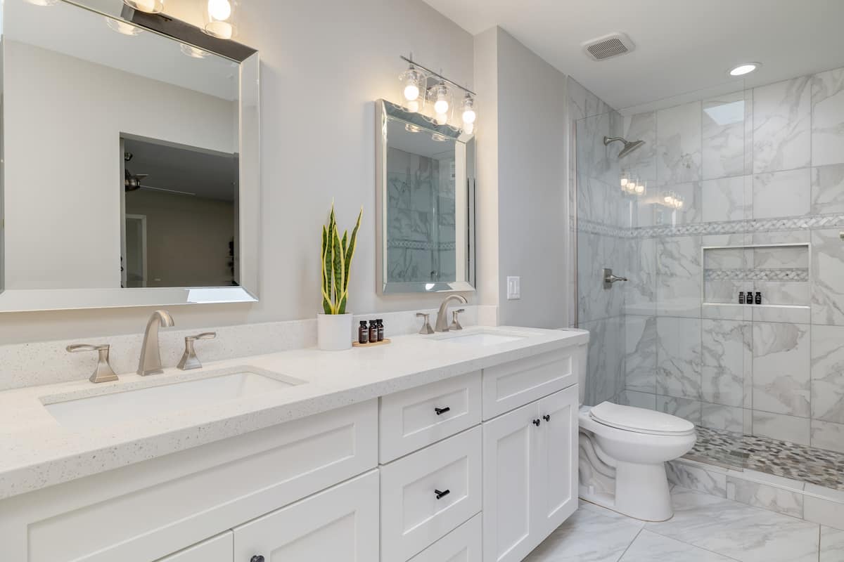 White Agate - Image 15